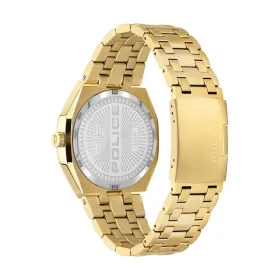 Meeste Kell Police (Ø 46 mm)
